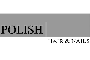 Polish Hair and Nails