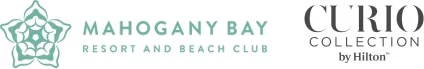 Mahogany Bay Resort & Beach Club